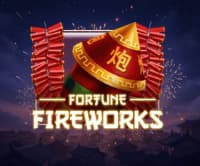 Bunga Api Tuah — Slot MEGA888